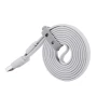 Nillkin MicroUSB high quality Cable order from official NILLKIN store